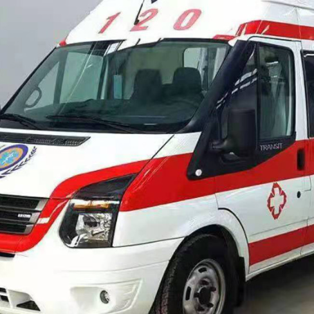 义县非急救护送病人转院租赁救护车的优缺点对比